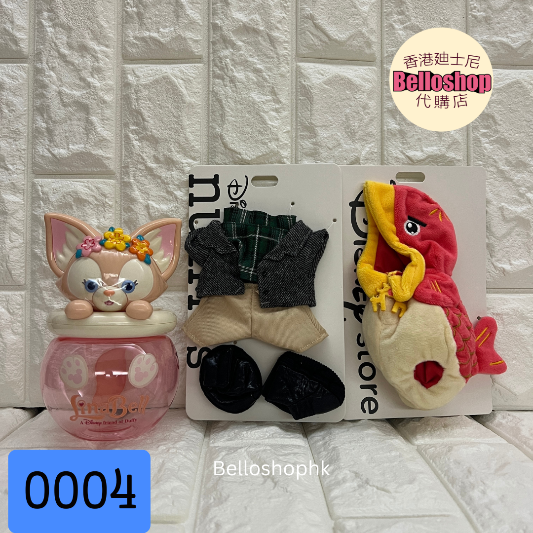 All Products | BELLOSHOPHK LIMITED