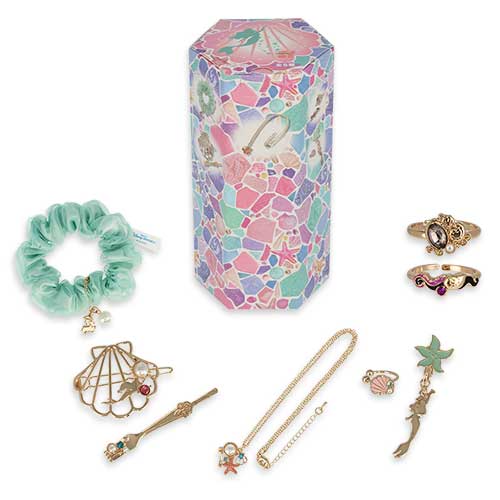 Disney - harurio Tokyo Disney Resort Pin TDR 25th Anniversary Parade 2008
