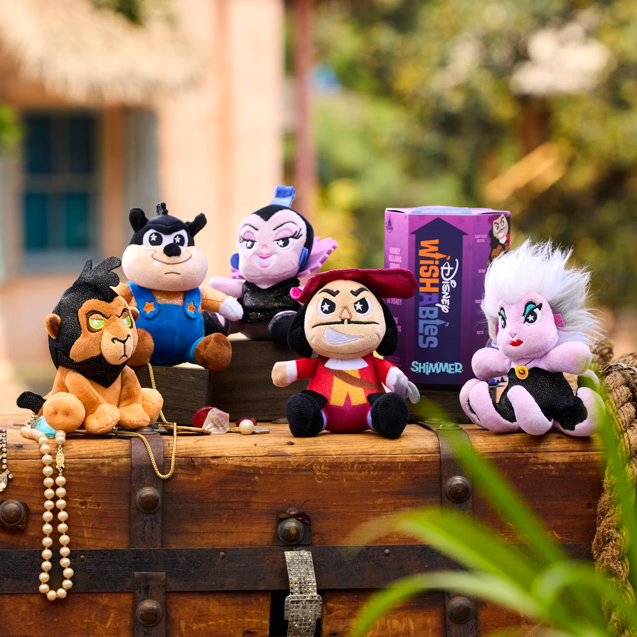 Disney - ともにゃん 415169877743_1_rDLTacBXjZ7hm3b