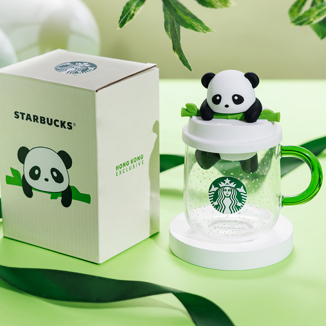 Starbucks | BELLOSHOPHK LIMITED