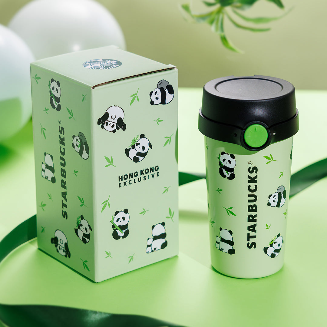 Starbucks - かおるんさん専用 Starbucks Japan Been There Series Mug 14oz (TOKYO) | eBay