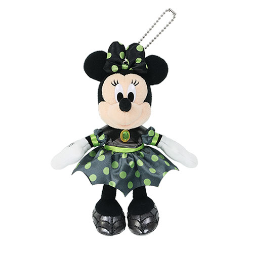 MEIさま専用　ディズニーランド20 Magic Access Platinum Member Privilege - 20th Anniversary