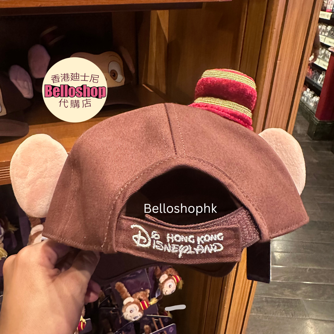 fantopia 帽子 winwin brightwin fantopia 帽子 winwin brightwin WIN