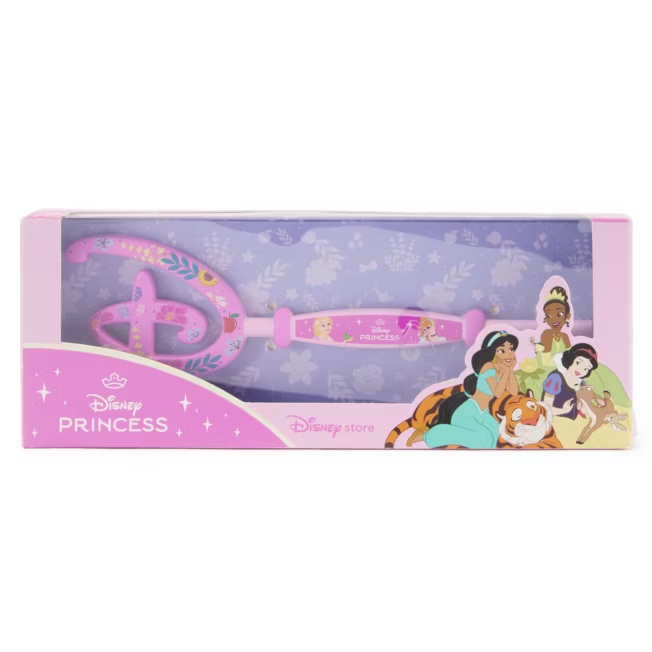 Disney - kkid117ページ Disney Stitch NEW * Kixx Clip - Chase * Blind Bag Series 5