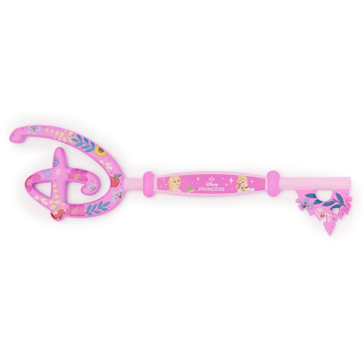 Disney - kkid117ページ Disney Stitch NEW * Kixx Clip - Chase * Blind Bag Series 5