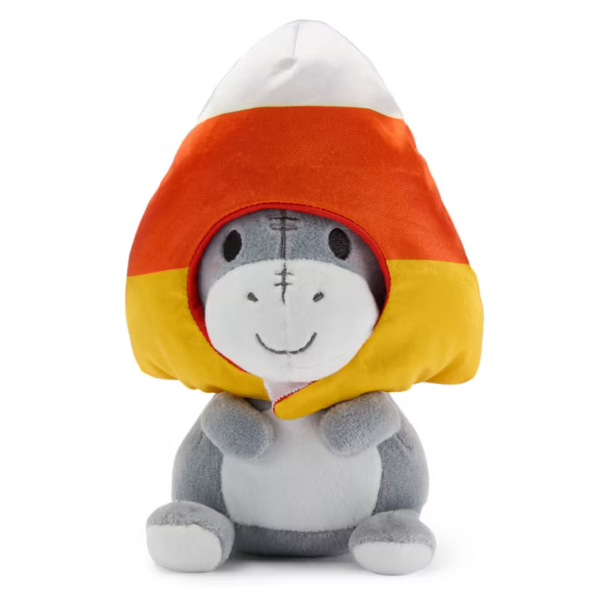 ディズニーBIGPOOH Amazon.com: Bright Starts Disney Baby Stitch Flip & Sit