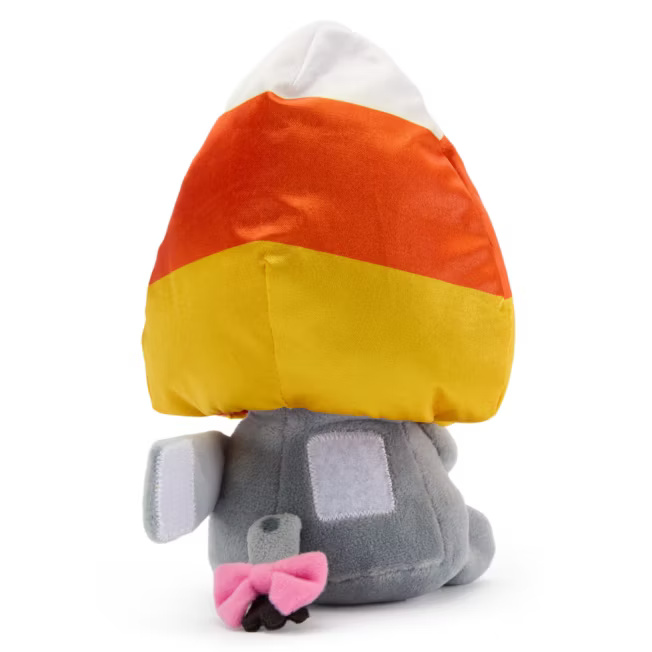 SDHK - Eeyore Halloween Disney Mini Mix-Its Plush, Winnie
