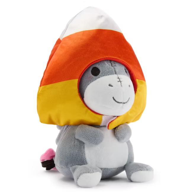 ディズニーBIGPOOH Amazon.com: POP Disney: The Nightmare Before Christmas