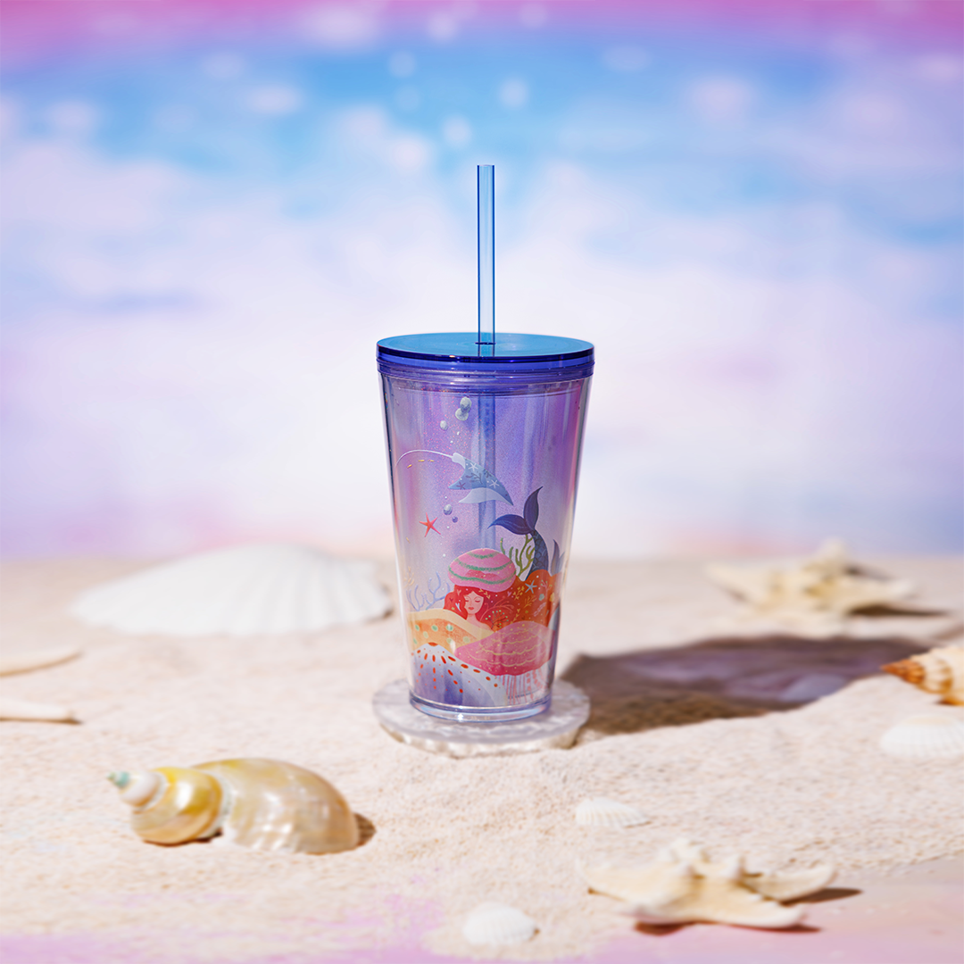 ____20250820_80823_a2FBcmHyPf2