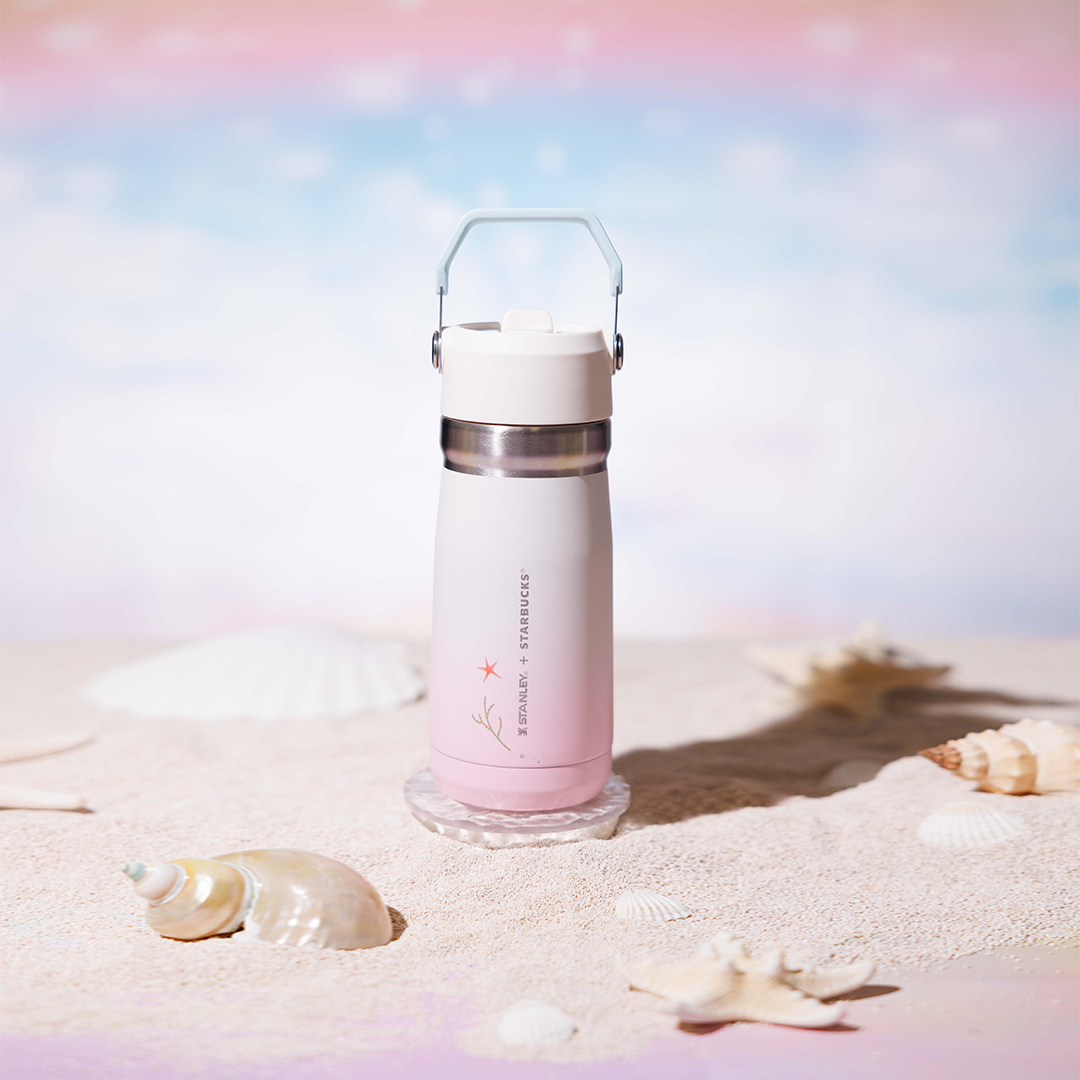 銀杯 純銀製 銀杯 純銀盃 純銀杯 ZX-25 – tagged