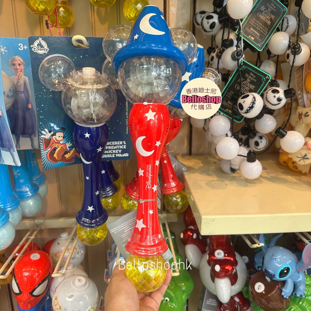 photo_2025_09_09_18_00_30_854S