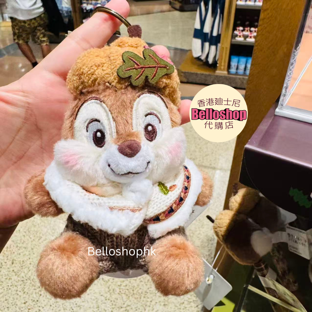 激レア★チップとデール Chip＆Dale チップ＆デール ブロンズ像 激レア☆チップとデール Chip＆Dale チップ＆デール ブロンズ像 激レア