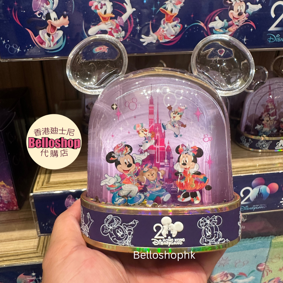 【世界1枚】EPOCH ONE Mickey & Minnie PSA9 2023 EPOCH ONE DISNEY #001 MICKEY MOUSE PSA 9 | eBay