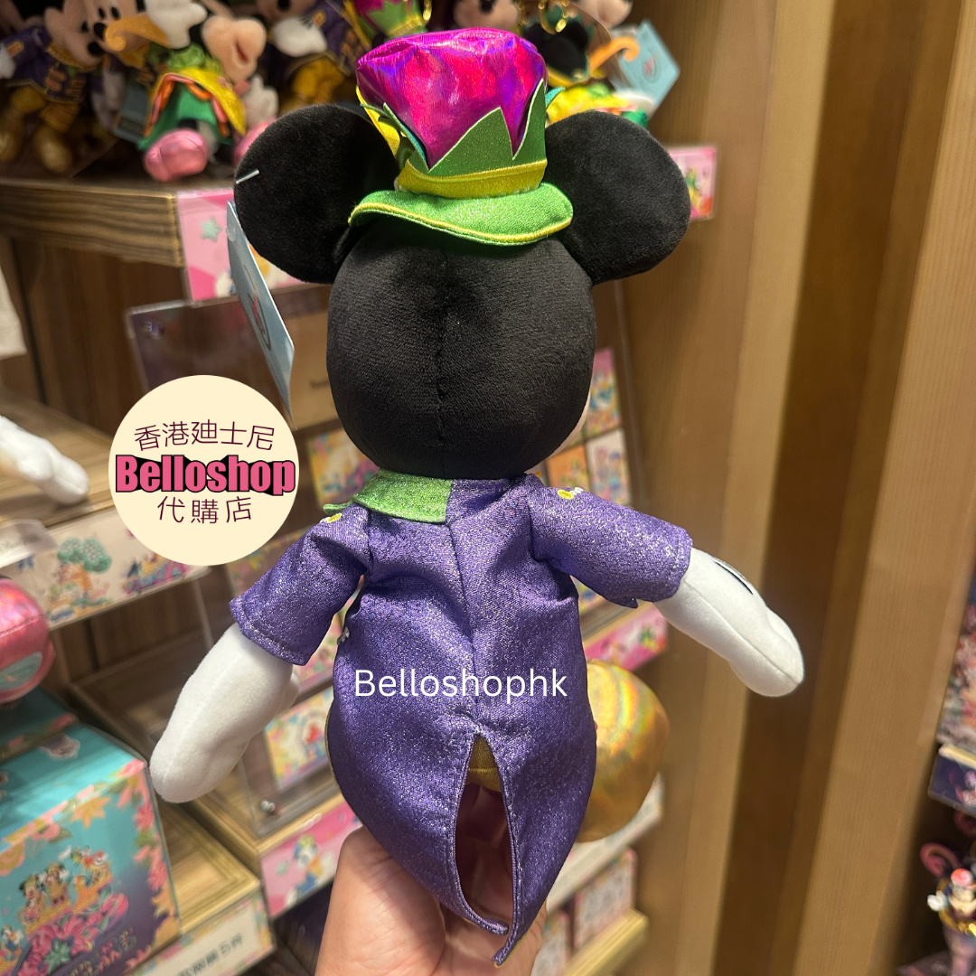 世界1枚】EPOCH ONE Mickey & Minnie PSA9 世界1枚】EPOCH ONE Mickey