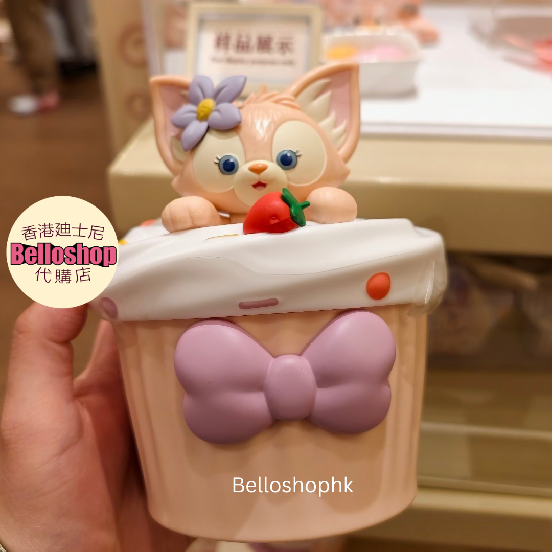 Candy | BELLOSHOPHK LIMITED