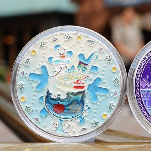 Hong Kong Disneyland | BELLOSHOPHK LIMITED