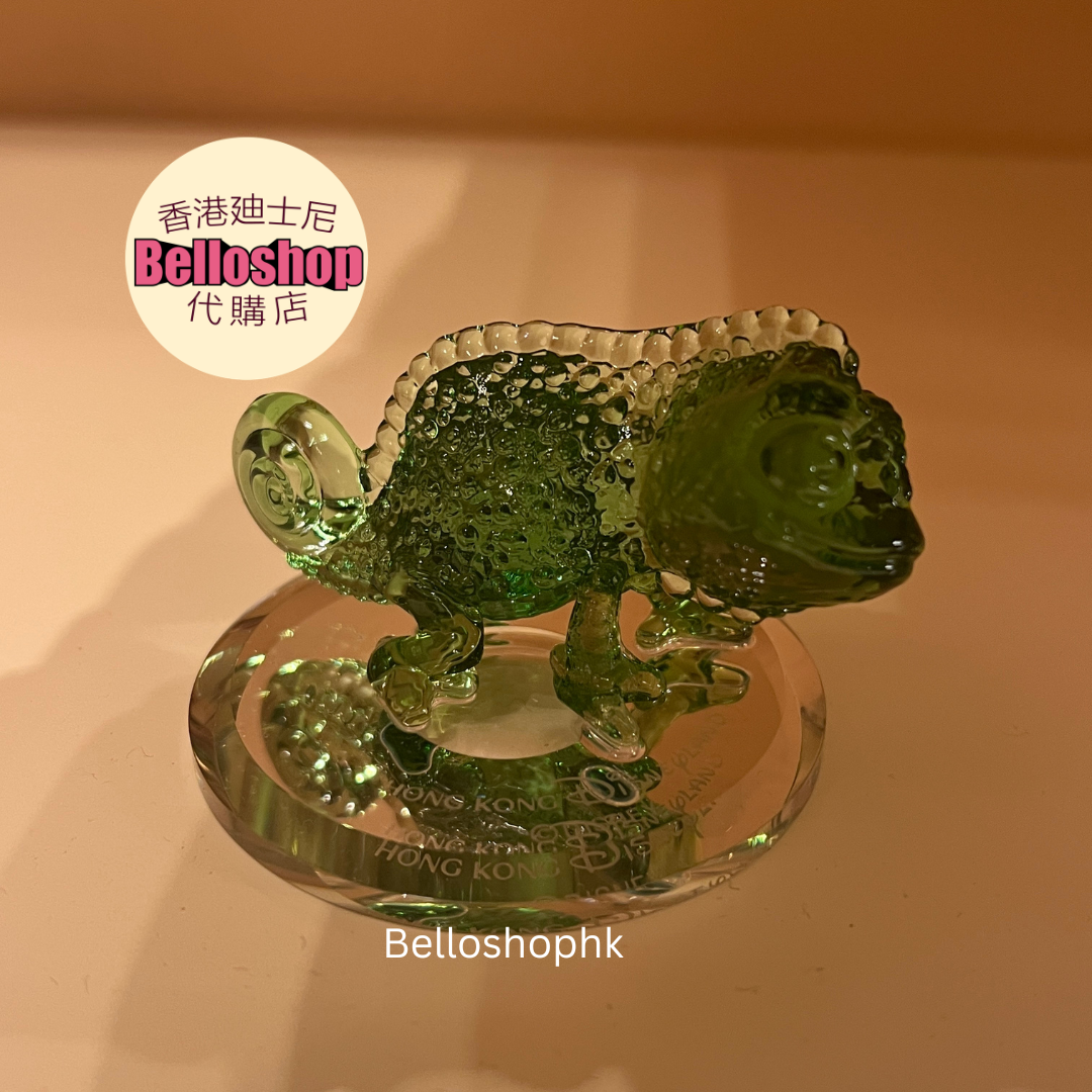 Hong Kong Disneyland | BELLOSHOPHK LIMITED