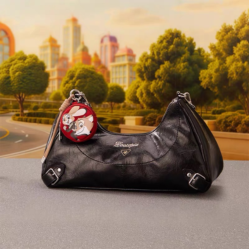 Shanghai Disney Store | BELLOSHOPHK LIMITED