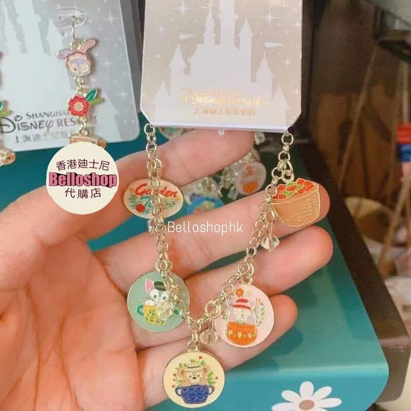 All Products | BELLOSHOPHK LIMITED