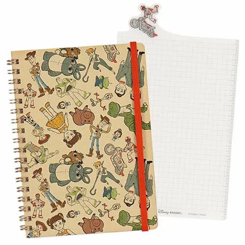 IMP.グッズ詰め合わせ goods_item_sub_1035574_cb151.jpg