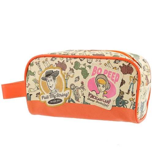 Lapis スターターグッズ All Products | BELLOSHOPHK LIMITED