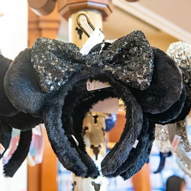 Tokyo Disney Resort | BELLOSHOPHK LIMITED Tokyo Disney Resort | BELLOSHOPHK LIMITED