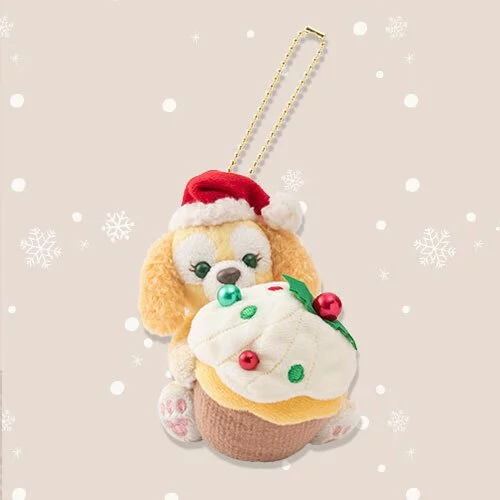 Tokyo Disney Resort | BELLOSHOPHK LIMITED Tokyo Disney Resort | BELLOSHOPHK LIMITED