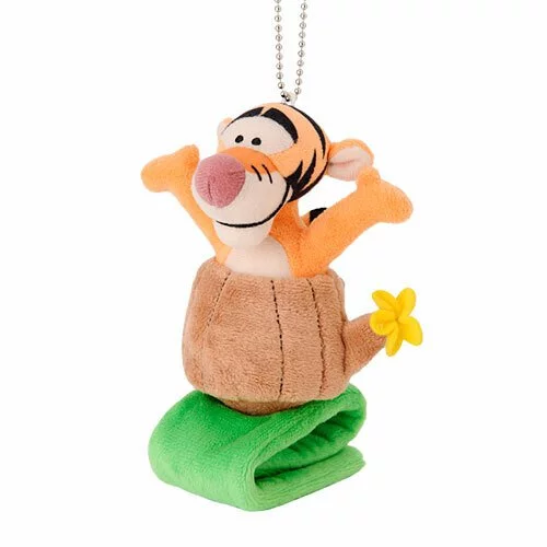 All Products | BELLOSHOPHK LIMITED