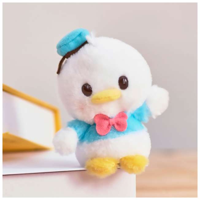Japan Disney Store | BELLOSHOPHK LIMITED