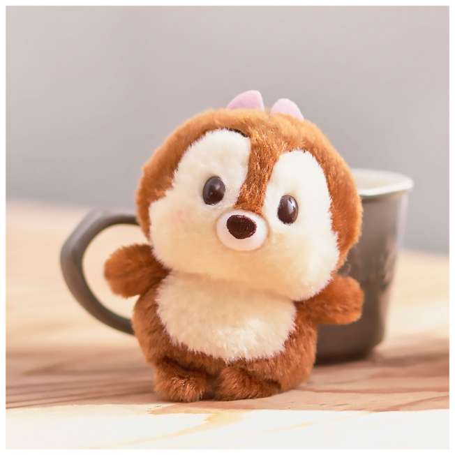 Japan Disney Store | BELLOSHOPHK LIMITED