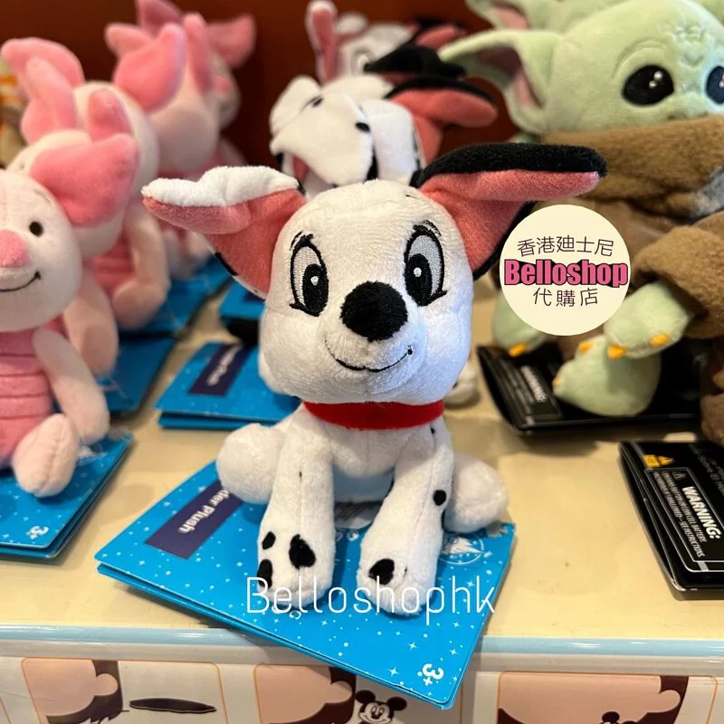 Hong Kong Disneyland | BELLOSHOPHK LIMITED