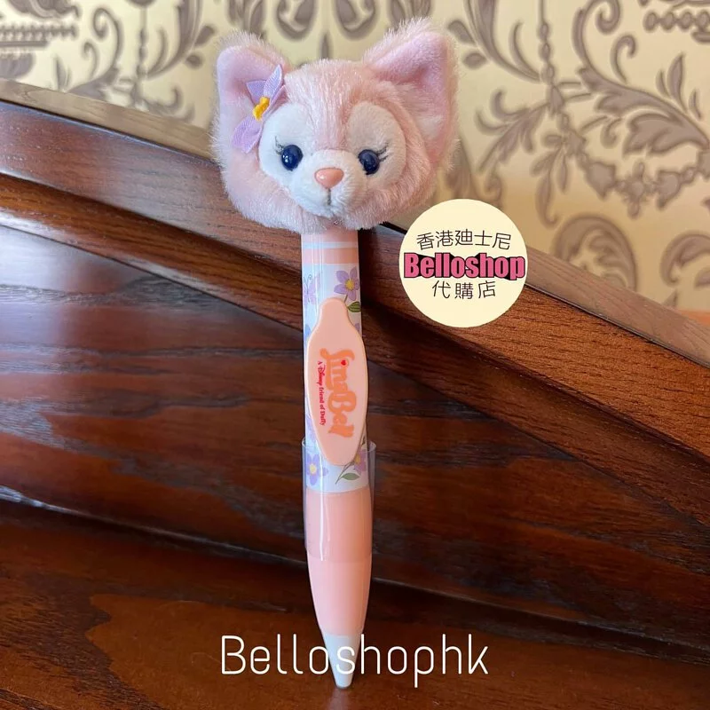 Duffy and Friends | BELLOSHOPHK LIMITED