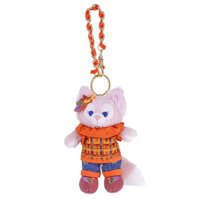 Hong Kong Disneyland | BELLOSHOPHK LIMITED