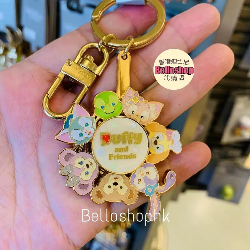 All Products | BELLOSHOPHK LIMITED