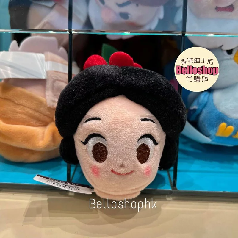 All Products | BELLOSHOPHK LIMITED
