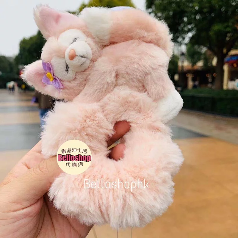 Shanghai Disney Store | BELLOSHOPHK LIMITED