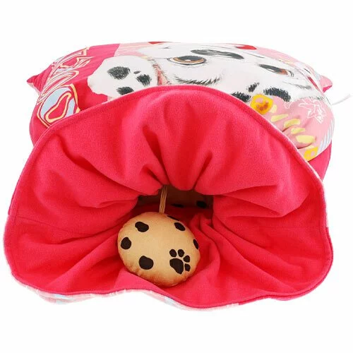 House Hold Products – Page 53 – HANAMARU JAPANESE MARKETPLACE