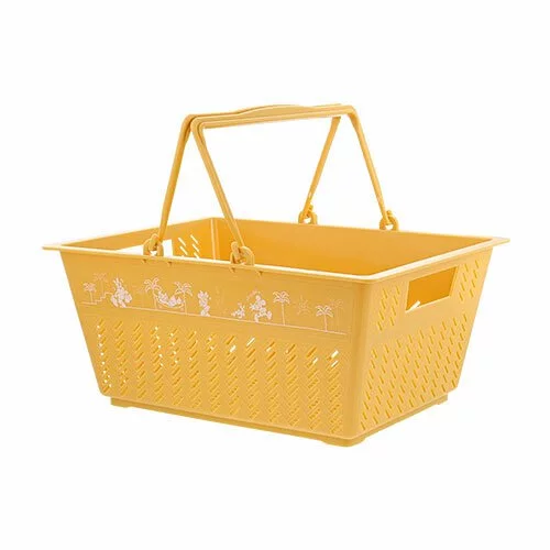 All Products | BELLOSHOPHK LIMITED