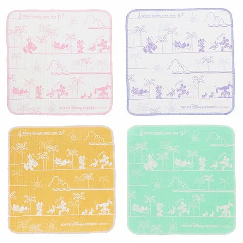 All Products | BELLOSHOPHK LIMITED