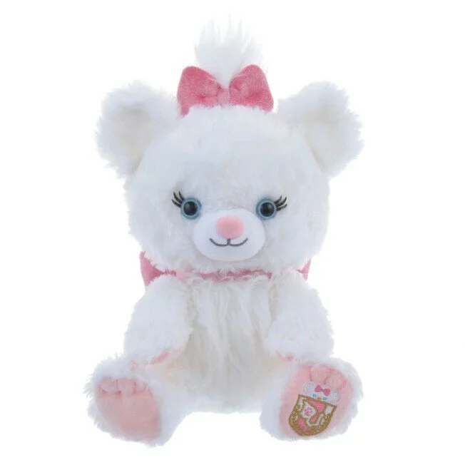 All Products | BELLOSHOPHK LIMITED