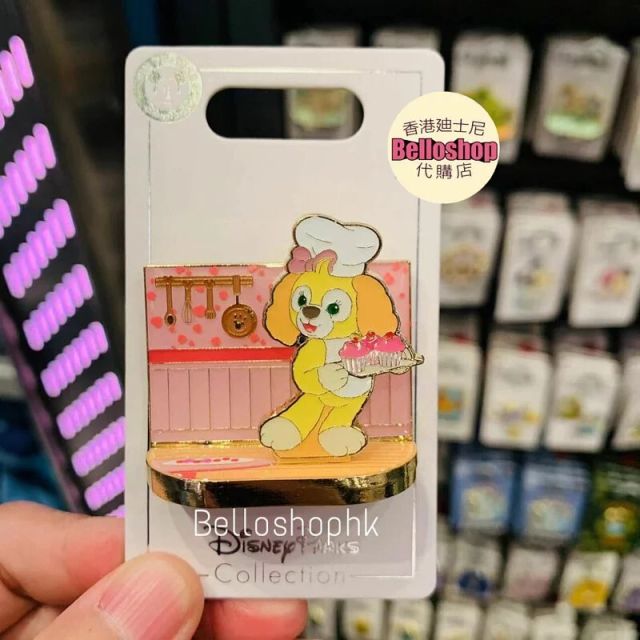 楽天市場】チャーム（スキー用品｜ウインタースポーツ