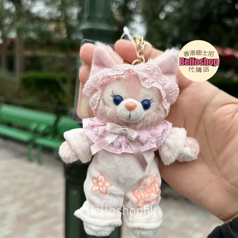 ♡﻿reomaru3♡　上海ディズニー　パジャマシリーズ　6点 6417e295c0feec0011ee702c-1.jpg