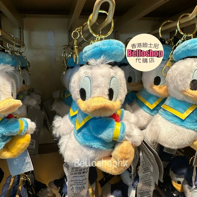 Disney - Disney ぬいば　大量　ヴィンテージ　18体　プラスおまけ1 Disney ぬいば 大量 ヴィンテージ 18体 プラスおまけ1