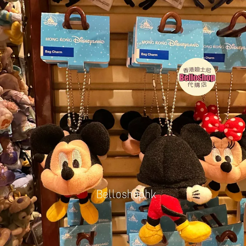 ★限定品★ ディズニー ミッキースタチュー ゴールド＆ブラック ゴールド＆ブルー バイスクル ディズニーミッキーマウス（ブラック＆ゴールド