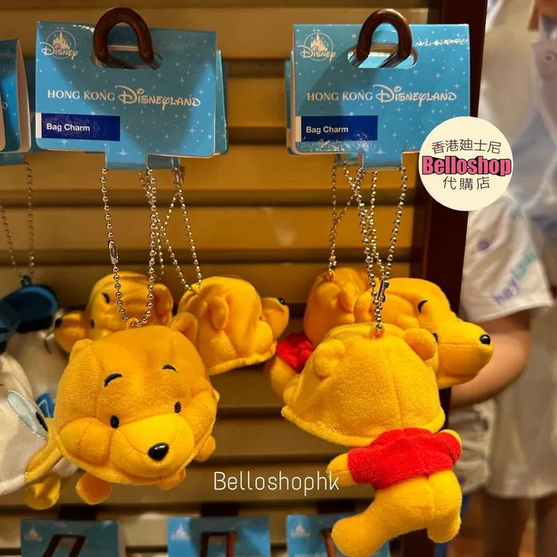 Disney ぬいば　大量　ヴィンテージ　18体　プラスおまけ1 Amazon.co.jp: チップ と デール ぬいぐるみバッジ ディズニー