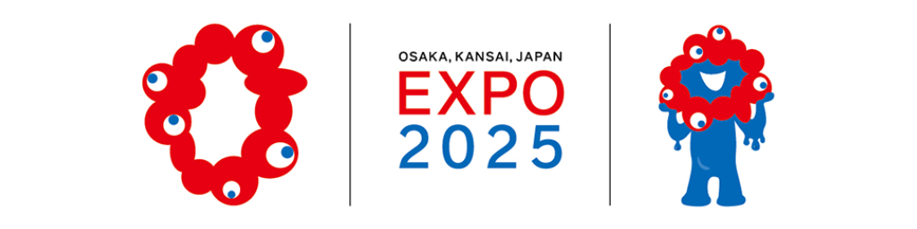 Expo 2025 Osaka, Kansai, Japan | BELLOSHOPHK LIMITED