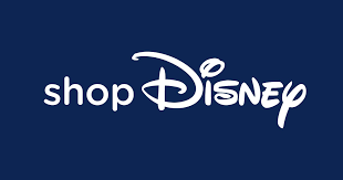 Japan Disney Store | BELLOSHOPHK LIMITED
